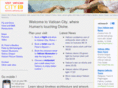 visit-vaticancity.com