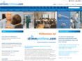 voiceprosthesis.org
