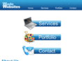 wadewebsites.com
