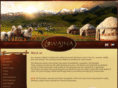 wajna.com