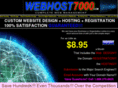 web7000.net