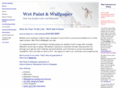 wetpaintandwallpaper.com