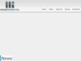 wickedinteractiveltd.com