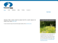 williamscreekconsulting.biz