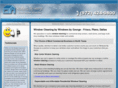 windowsbygeorgetx.com