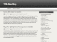 withbias.net