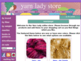 yarnlady.com