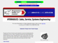yuken-pumps.com