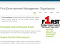 1em.org