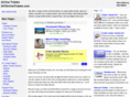 247airlinetickets.com