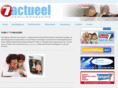 7actueel.com