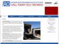 80westministorage.com