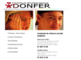 academiadonfer.com