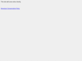 acpusa.net