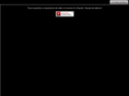 adesinc.net