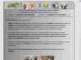 adn51.com