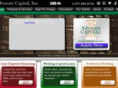 advocatecapital.com