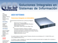 aebsistemas.com.ar