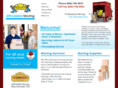 affordablemovingonline.net