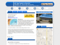 agspa-repair.com