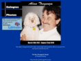 alantregenza.com