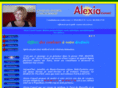 alexia-conseil.fr