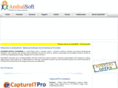 ambalsoft.com