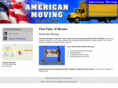 americanmovingidaho.com