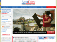 americarecharity.org