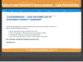 anmproperties.net