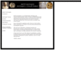 areteantiques.com