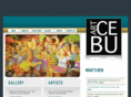 artcebu.com