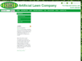 artlawnco.com