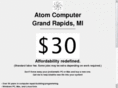 atomcomp.com