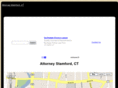 attorneystamfordct.com