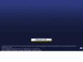 autoecole-carreduport.com