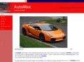 automaxva.com