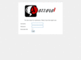 azzaya.com