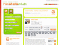 backpackers-hostel-oslo.com
