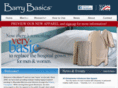 barrybasics.com