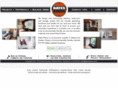 batesrenos.com