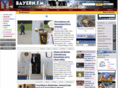 bayernfm.com