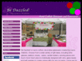 bedazzledglass.com
