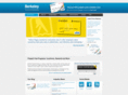 berkeleypaymentsolutions.com