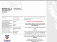 betonhala2011.com