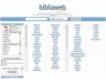 bibliaweb.com.br