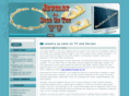 bidjewelrytv.com