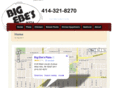 bigebes.com