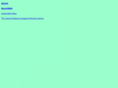 bildning.net