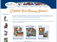 bluemoonproducts.com